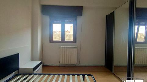 Photo 3 of Flat for sale in Alagón, Zaragoza