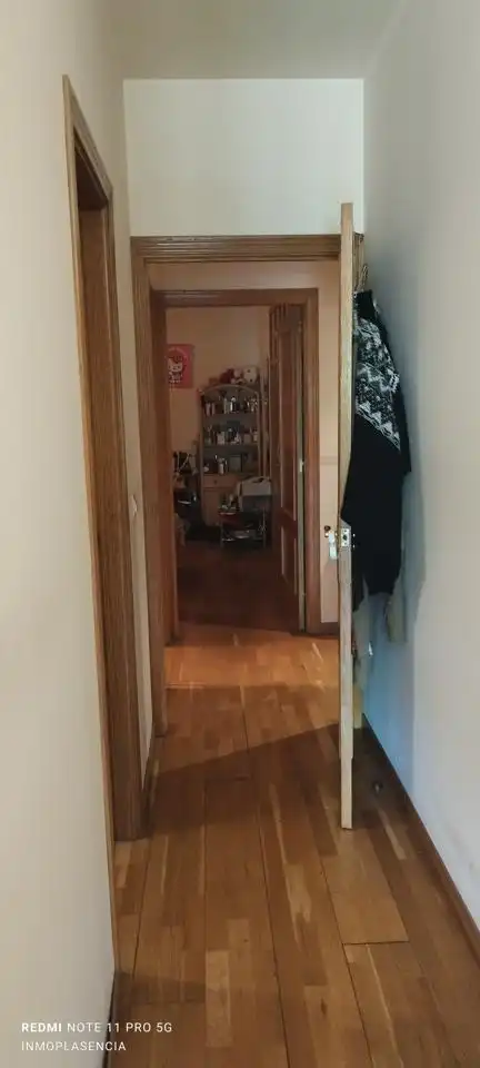 Flat with lift for sale in Calle Julián Besteiro, imagen 14