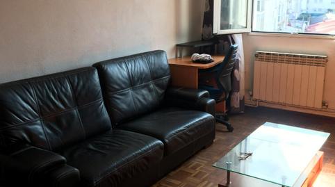 Photo 2 of Flat for sale in Martinostea Kalea, Alegría-Dulantzi, Araba - Álava