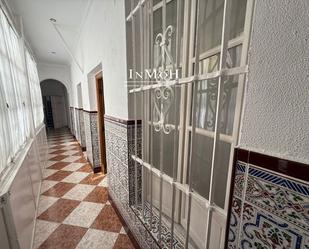 Flat for sale in  Cádiz Capital  with Air Conditioner, Terrace and Furnished