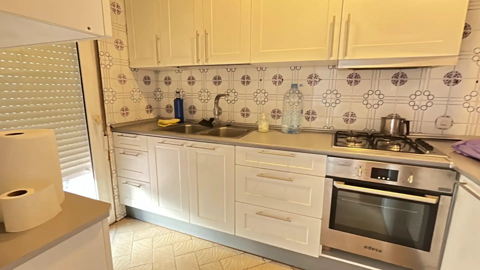 Houses for sale in Calle GRAVINA, Centre