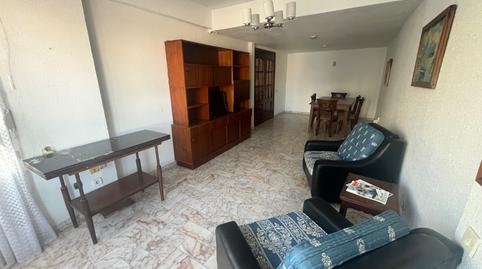 Photo 4 of Flat for sale in Calle Fray Tomás del Valle, 7, La Reconquista - El Rosario, Cádiz