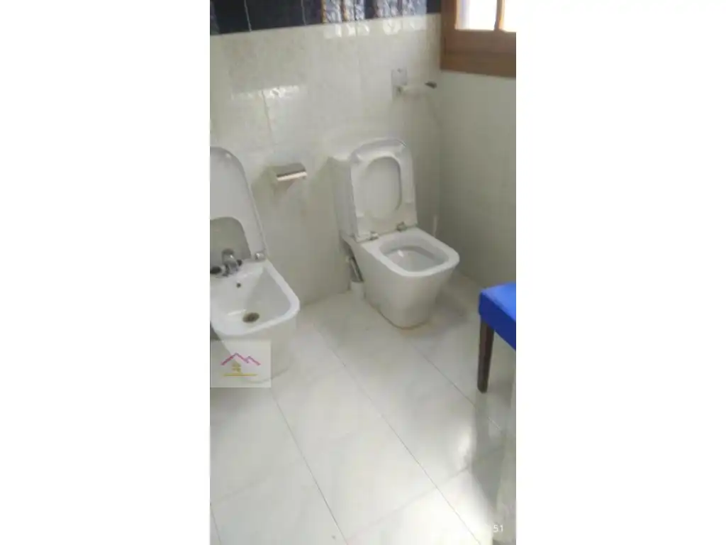 Casa o xalet en venda a Calle Planeta Venus, 11, El Balcó - Jaume I