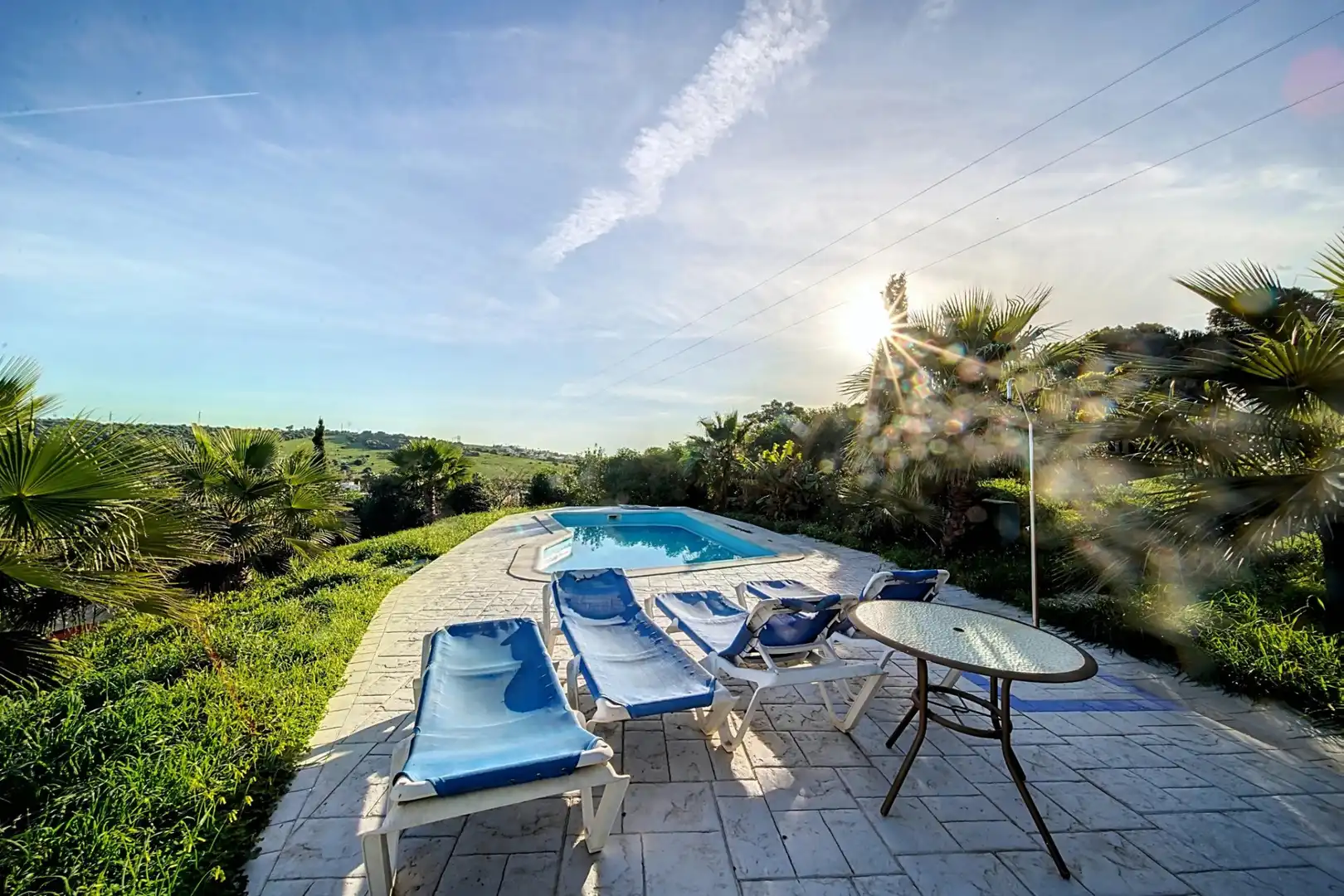 Casa amb piscina en venda a Costa Natura, imagen 49
