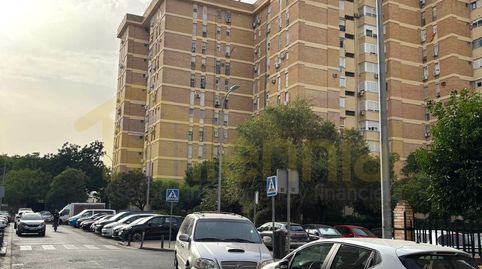 Entreplanta en venta en Rochelambert