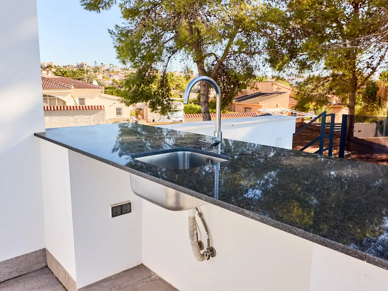 Maison avec piscine à vendre à Ciudad Quesada, imagen 59