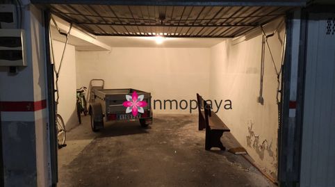 Photo 4 of Garage for sale in Pedroso, Noja