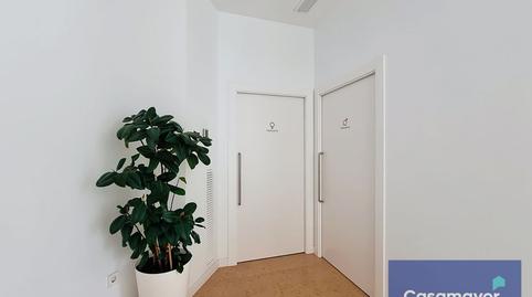 Photo 3 of Premises to rent in Avinguda Goleta, Cabo de las Huertas, Alicante / Alacant