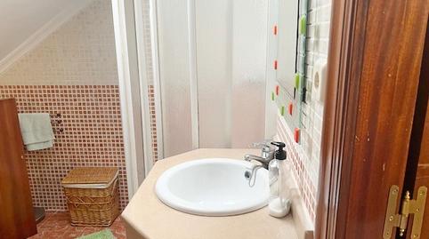 Photo 4 of Flat for sale in Barrio Miravalles, 41b, Sierrapando, Cantabria