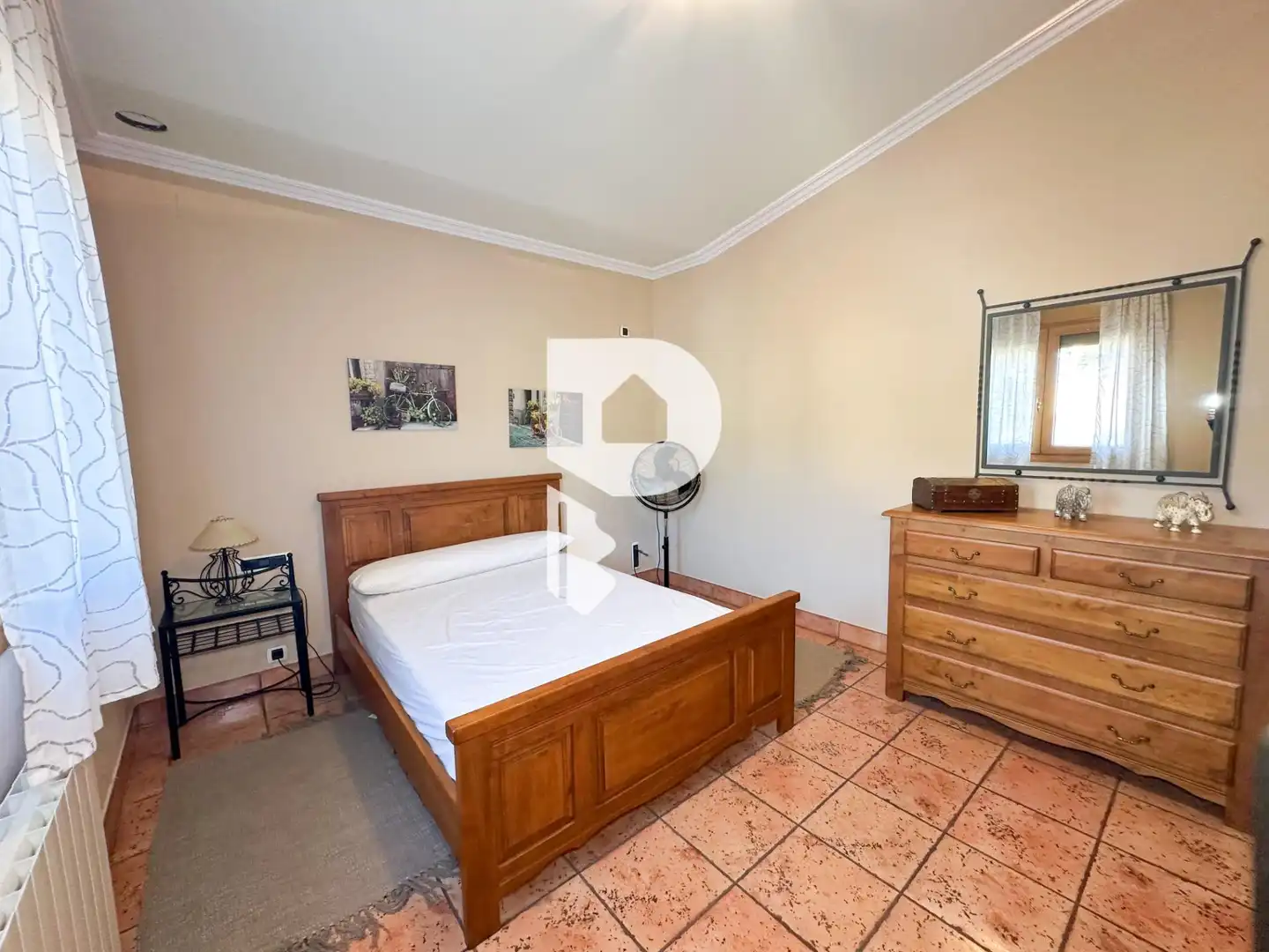 Casa con terraza en venta en Torrelles de Llobregat, imagen 73