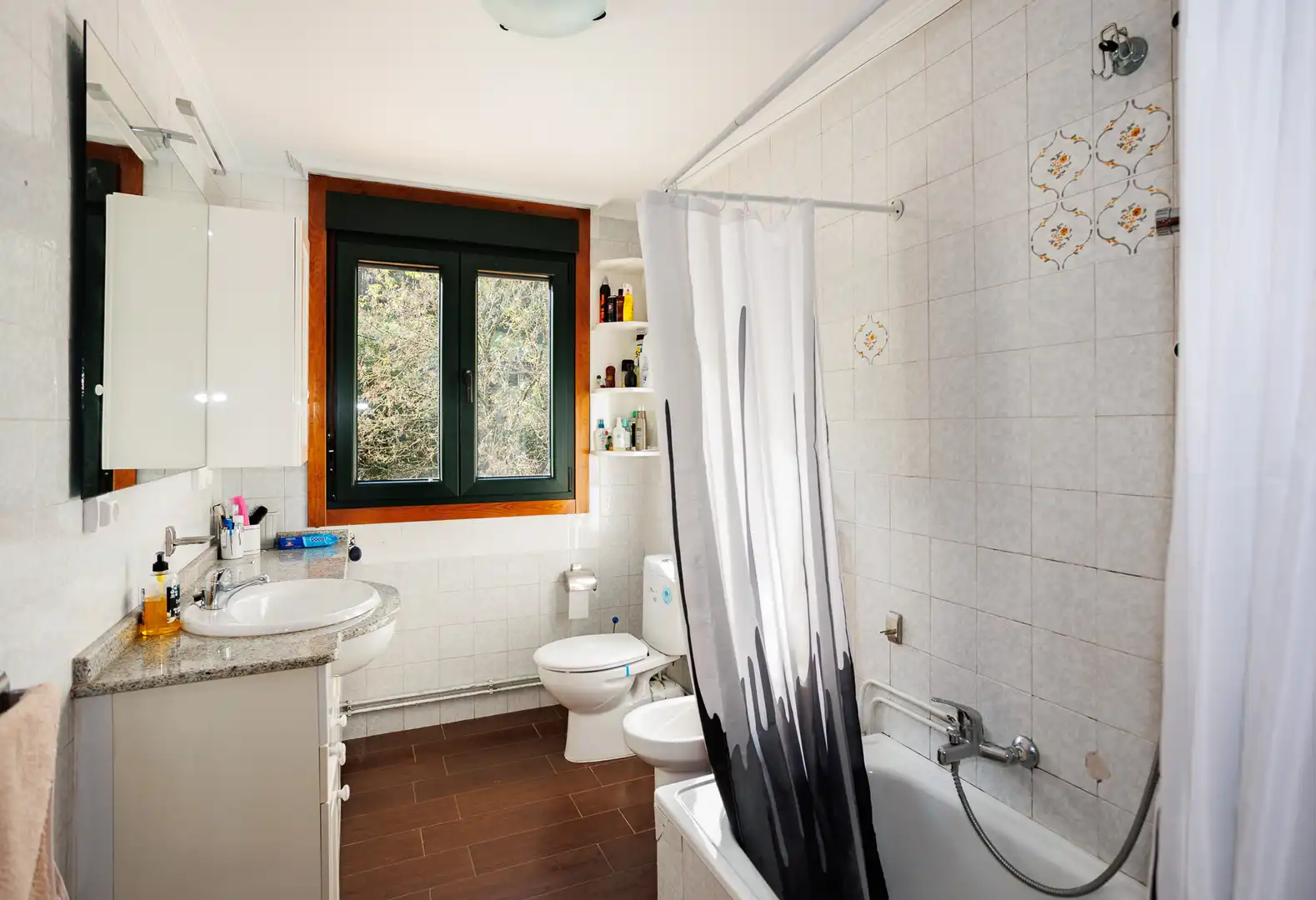 Chalet en venta en Melide, imagen 8