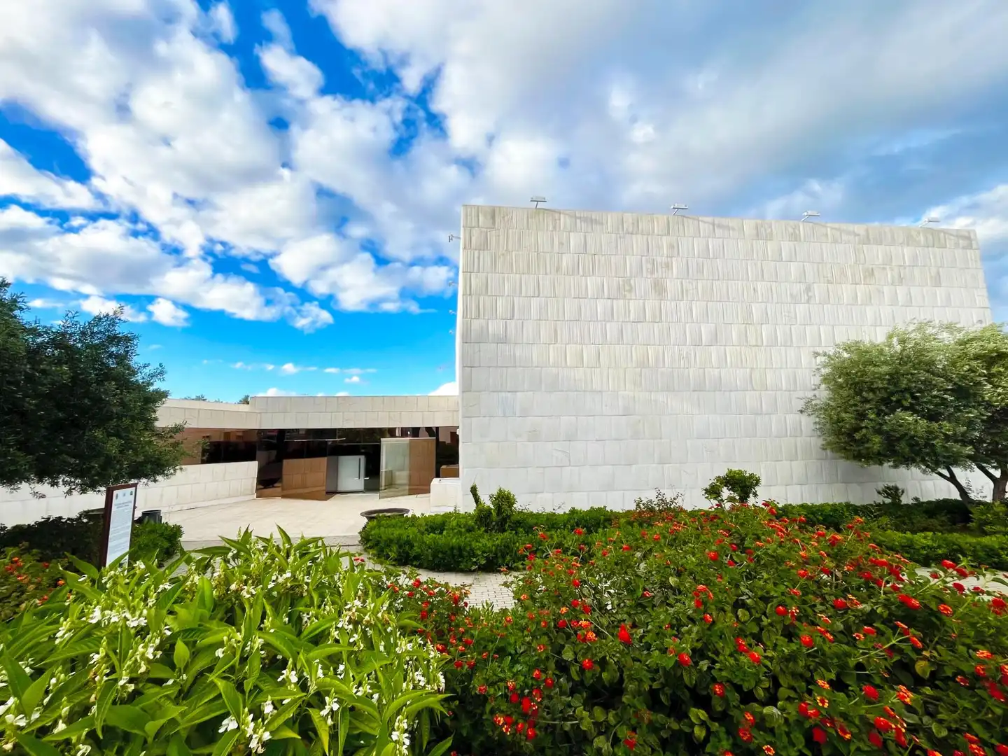 Chalet con piscina en venta en Urbanizacion SIERRA NORTE, imagen 58