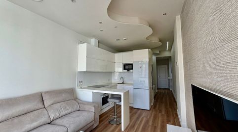 Foto 4 de Piso en venta en Calle de Aigües Tortes, 3, Urbanizaciones, Rivas-Vaciamadrid
