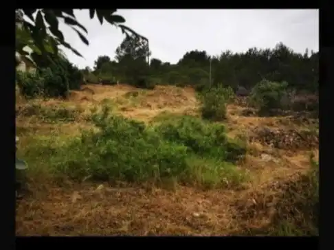 Terreno rustico in vendita a Carrer de l'Ametller 52, imagen 2