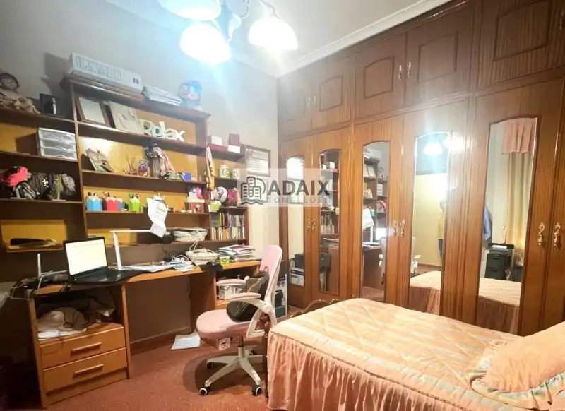 Casa en venda a Tomelloso, imagen 28