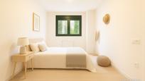 Schlafzimmer von Wohnung zum verkauf in Corvera de Asturias mit Heizung und Abstellraum