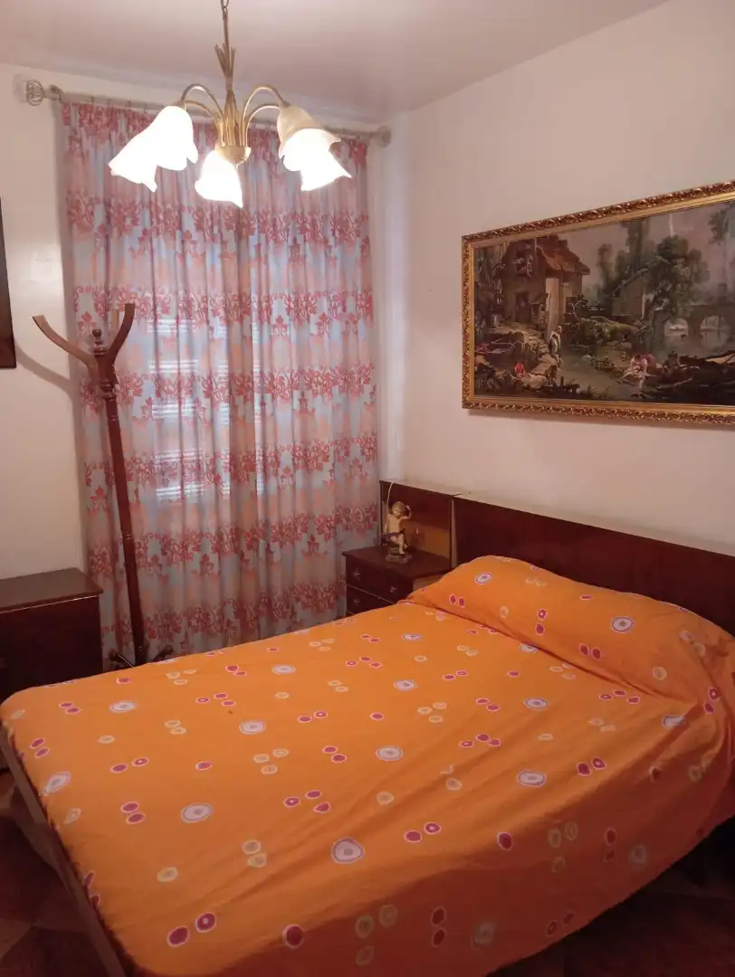 Casa en venta en Calle el Cerro, imagen 9