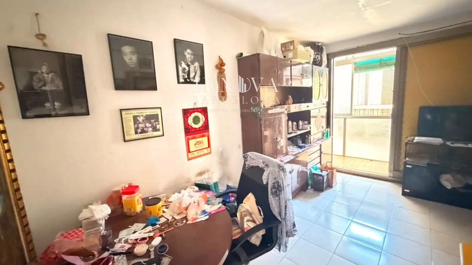 Wohnung zum Verkauf in Guifre, imagen 2