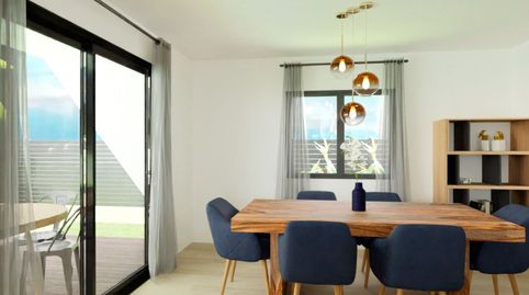 Foto 5 de Casa o chalet en venta en El Fondó de Les Neus, -1, Hondón de las Nieves / El Fondó de les Neus, Alicante