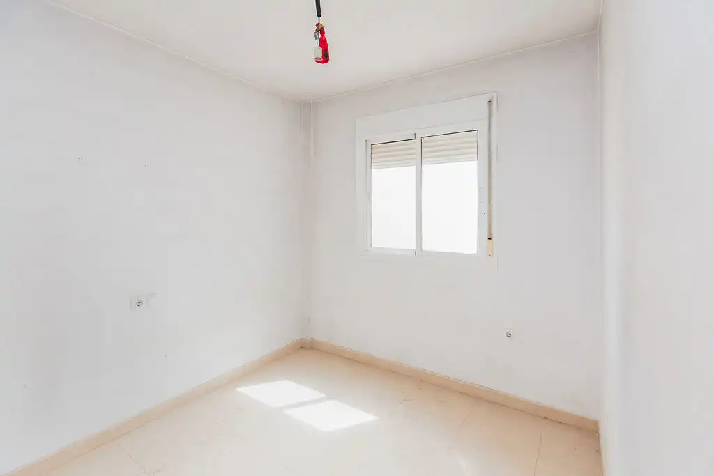 Appartamento con ascensore in vendita a C/ Joaquinico, imagen 12