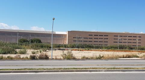 Photo 5 of Industrial land for sale in Vilamarina, Barcelona