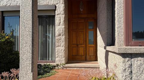 Foto 4 de Casa o chalet en venta en Parroquias Rurales, Pontevedra