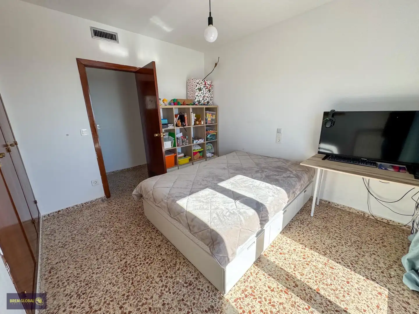 Casa o chalet en venta en Calle REQUEBRADERO, Bustarviejo