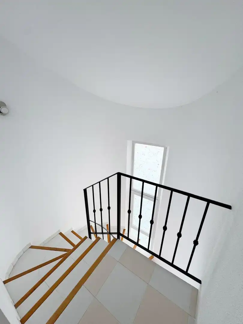 Casa adosada en venta en Dénia con Aire acondicionado, Calefacción y Jardín privado