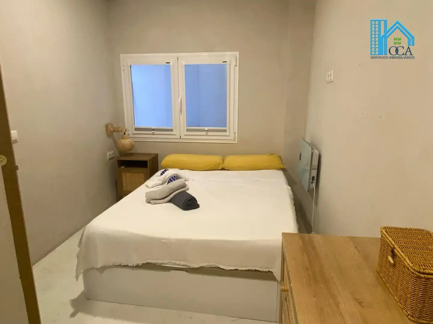 Flat for sale in Calle de Gandía, Adelfas