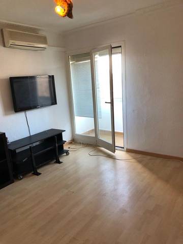 Piso en Venta en Calle del Camino de los Vinateros en Vinateros