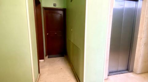 Photo 3 of Office for sale in Calle Canónigo Molina Alonso, 2, Oliveros - Altamira, Almería