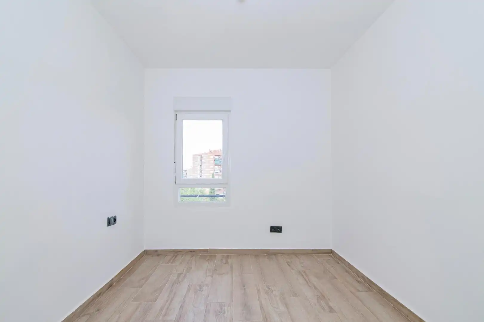 Appartement à vendre à DE TEBA, imagen 26