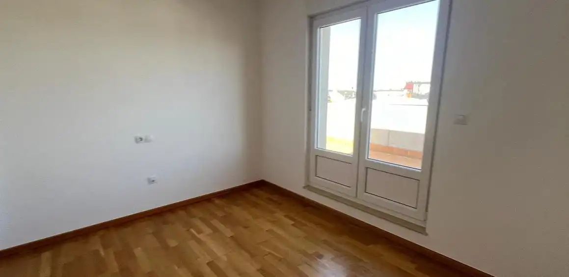 Dúplex amb ascensor en venda a Rua Río Eo, imagen 14