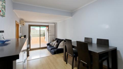 Photo 4 of Flat for sale in Carrer Lepant, Marianao, Sant Boi de Llobregat