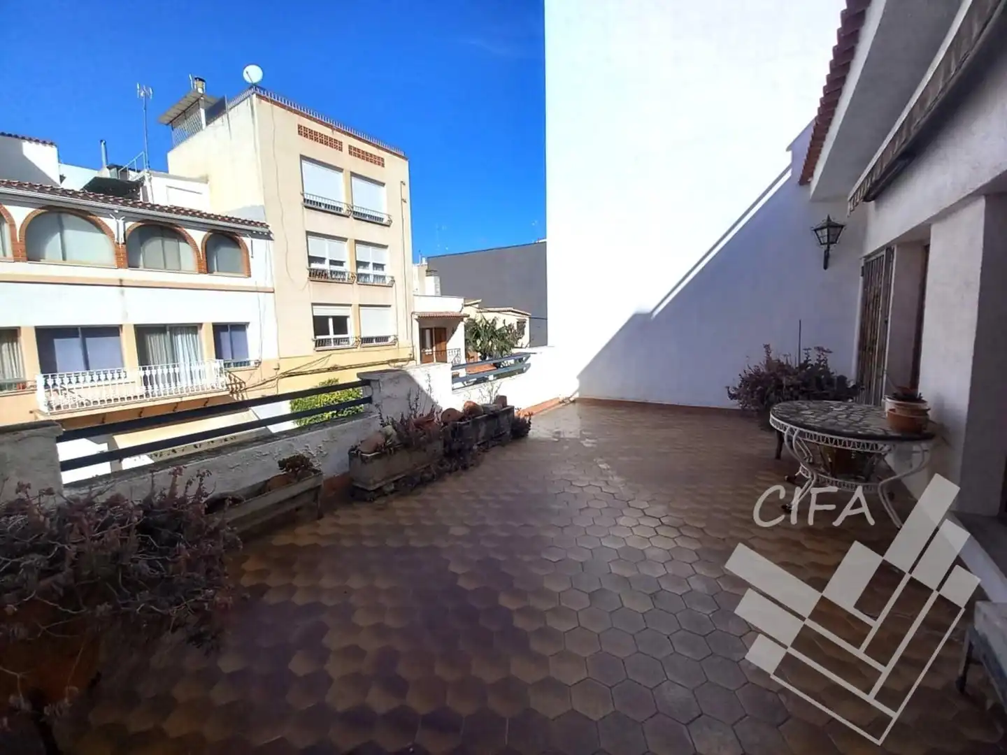 Maison à vendre à Padre Bover, imagen 23