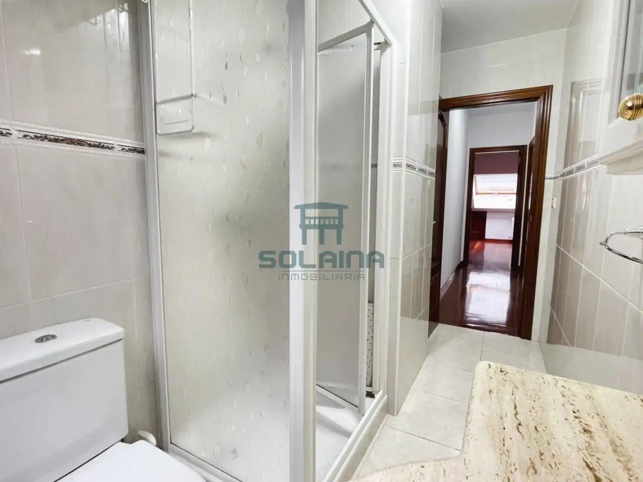 Duplex con ascensore in vendita a Couto, imagen 29