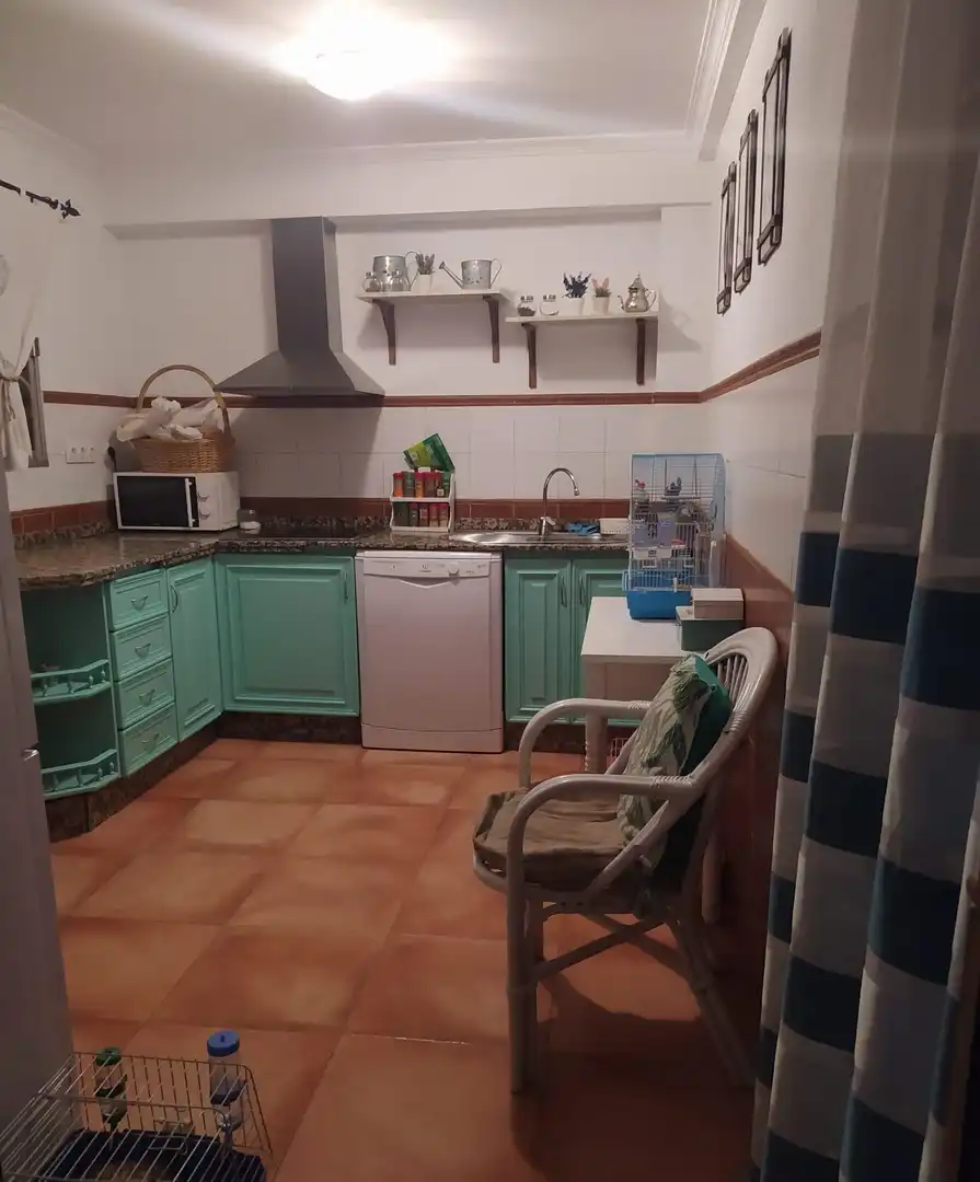 Casa en venta en Norte-Sierra, imagen 2