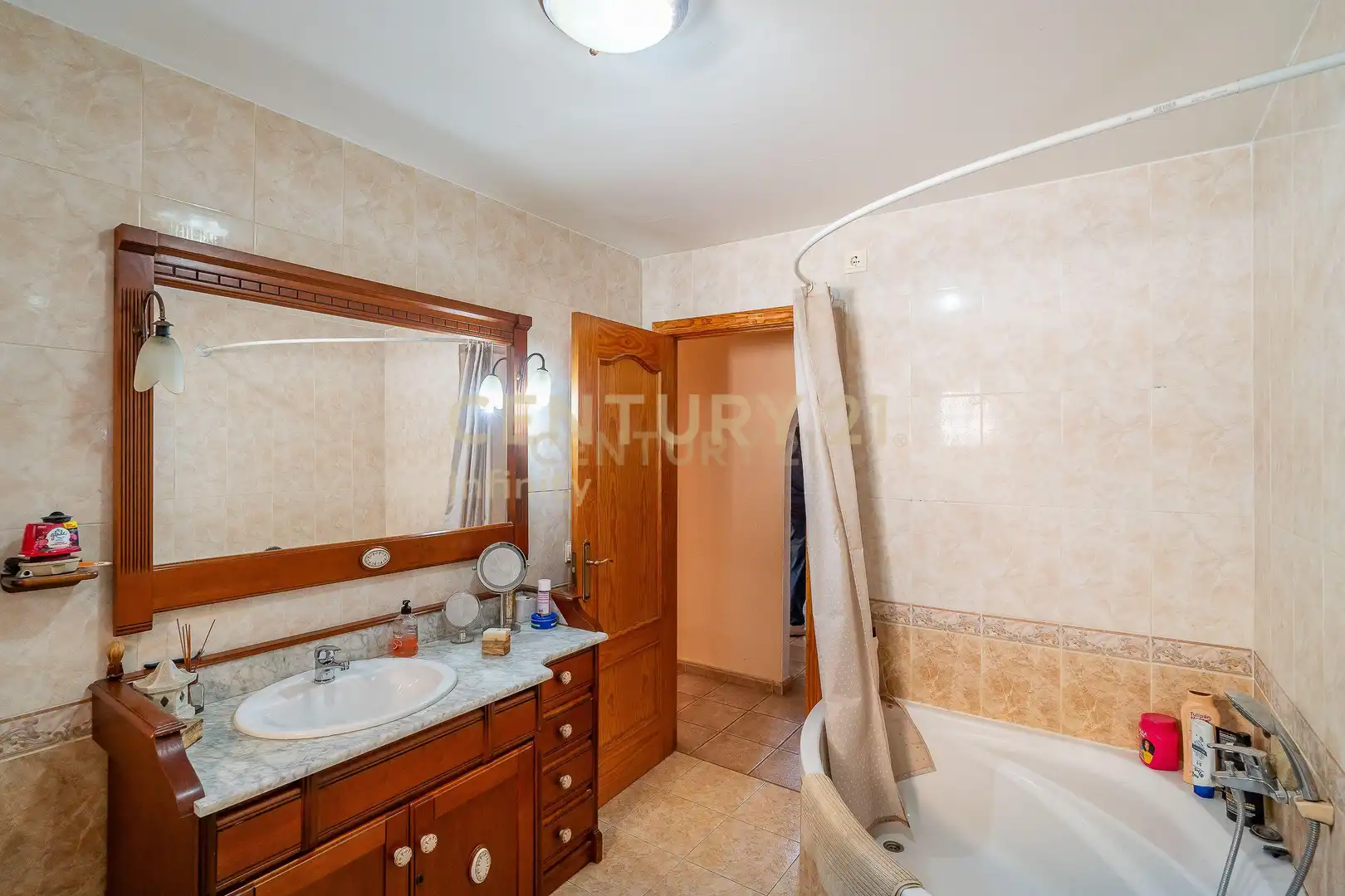 Apartament amb terrassa en venda a Los Ciruelos, 105, 29651 Mijas, Málaga, Spain, imagen 21