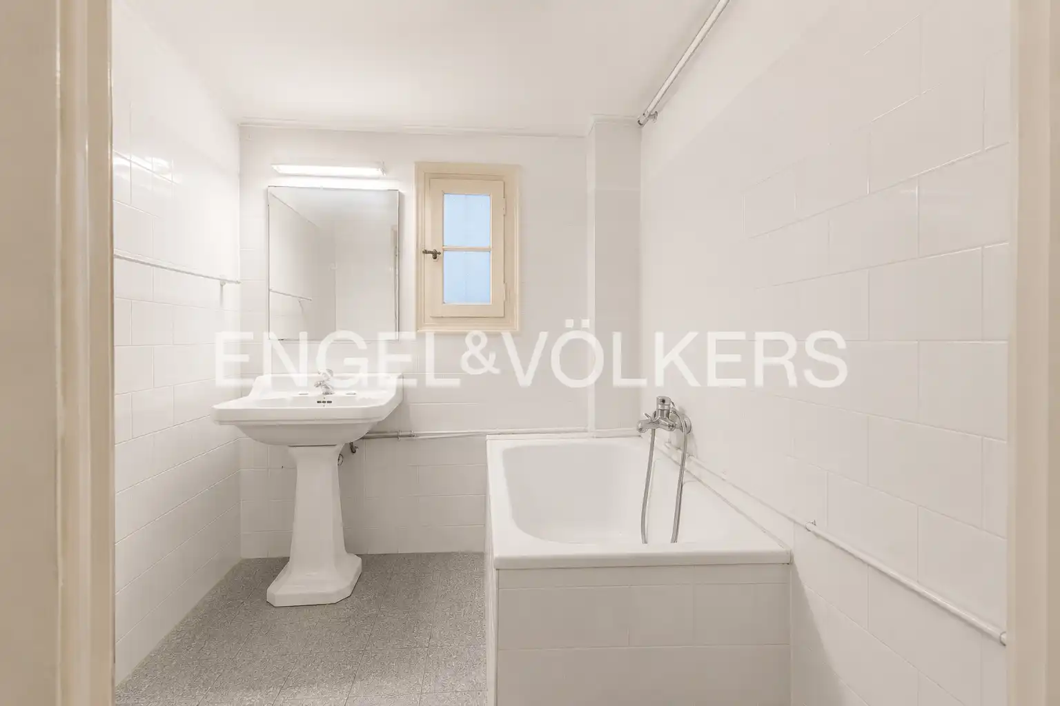 Appartamento con terrazza in vendita a Ciutat Vella, imagen 8