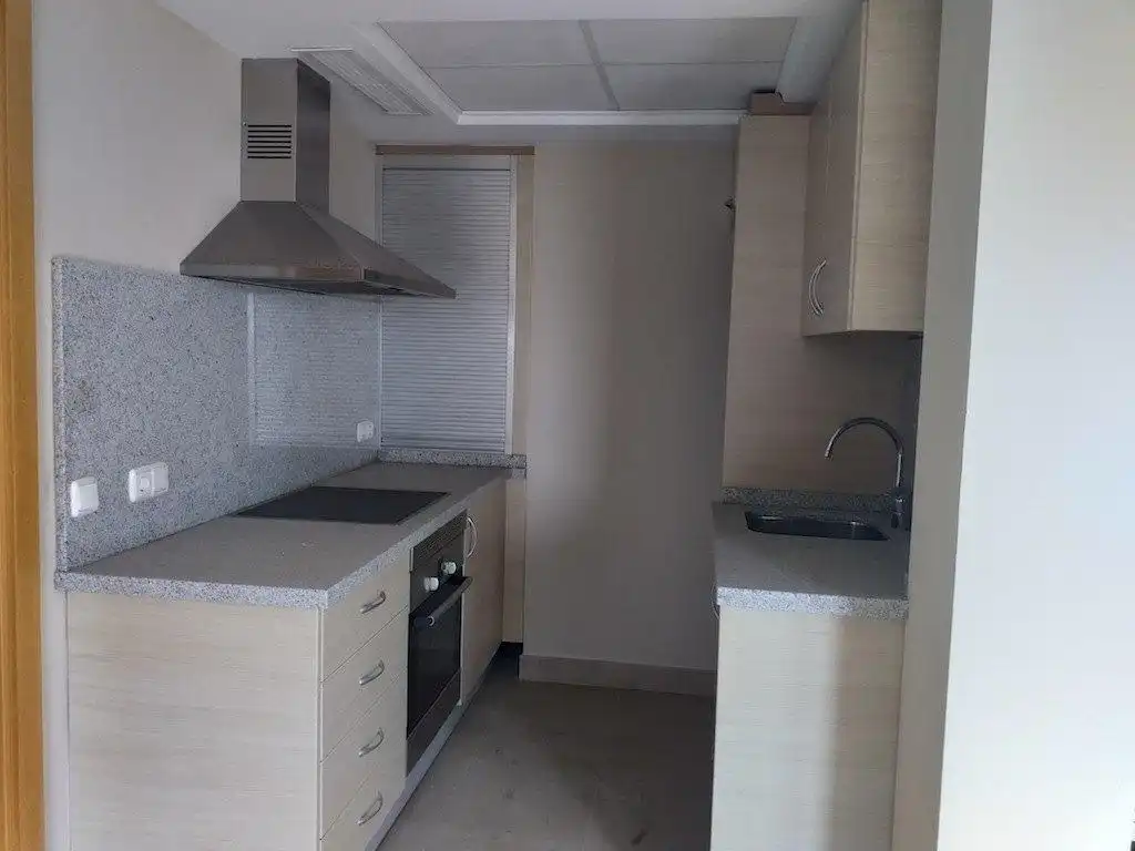 Penthouse zum Verkauf in Zona Pueblo, imagen 5