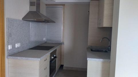 Photo 5 of Attic for sale in Zona Pueblo, Calpe / Calp