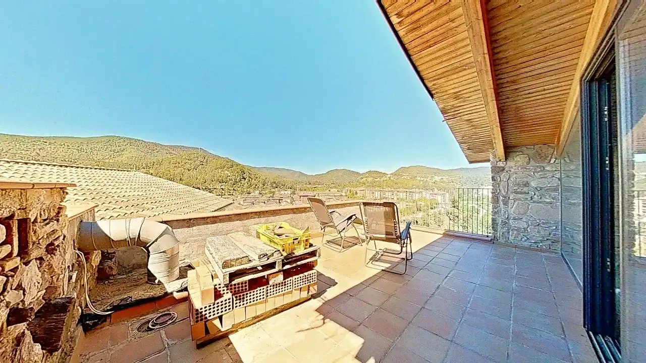 Casa o xalet en venda a Carrer Pleta, Súria