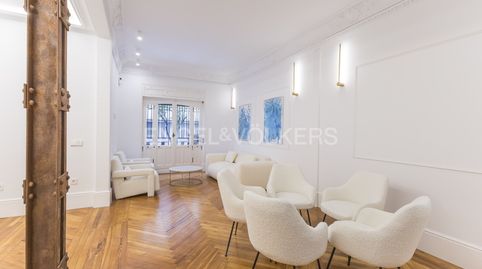 Photo 2 of Flat for sale in Justicia - Chueca, Madrid Capital