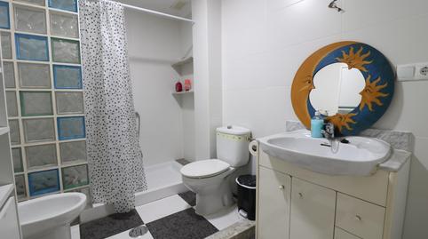 Photo 4 of Flat for sale in Altabix, Elche / Elx