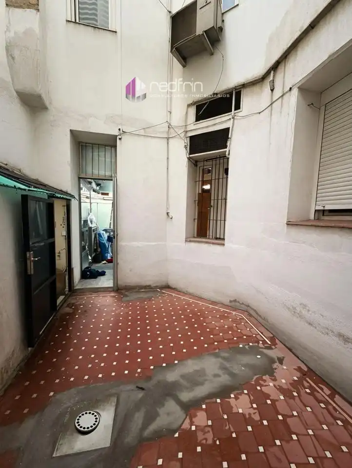 Business premises for sale in Calle de Fernández de los Ríos, imagen 7