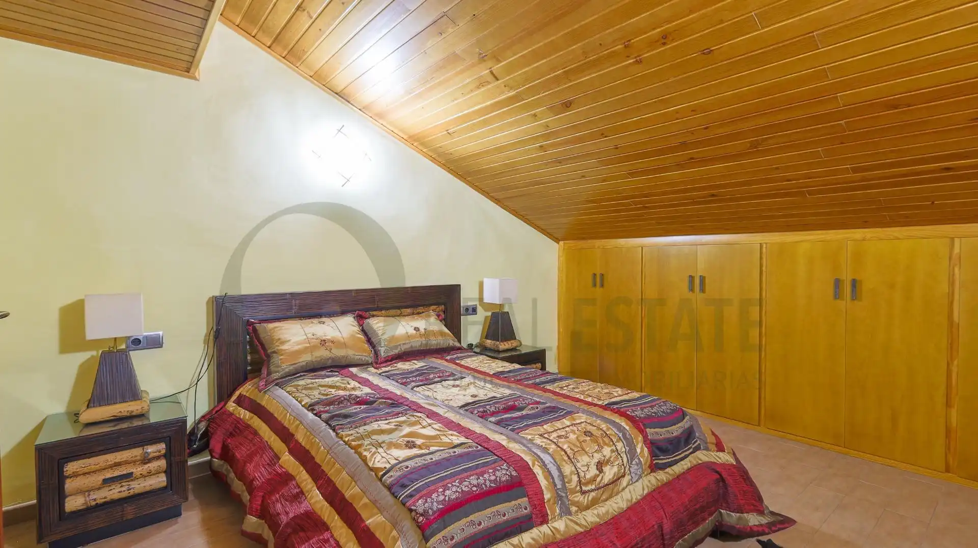 Casa con terrazza in vendita a Pedanías Oeste, imagen 34