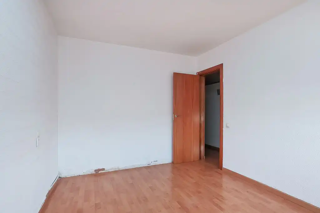 Appartamento in vendita a Av Joaquim Sagrera, imagen 9