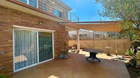 Photo 2 of House or chalet for sale in Calle Dels Pensaments, Torrent Ballester, Barcelona