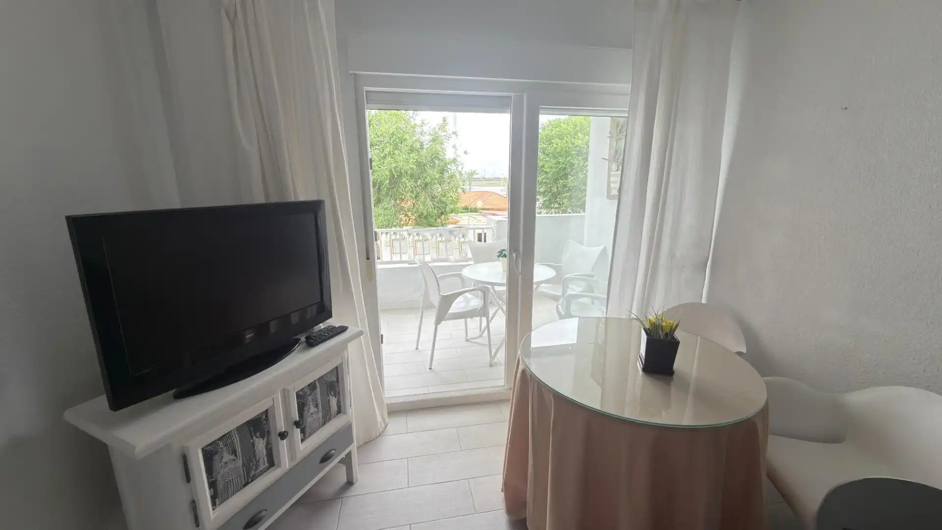 Wohnung zum Verkauf in Calle FRAGATA, imagen 18
