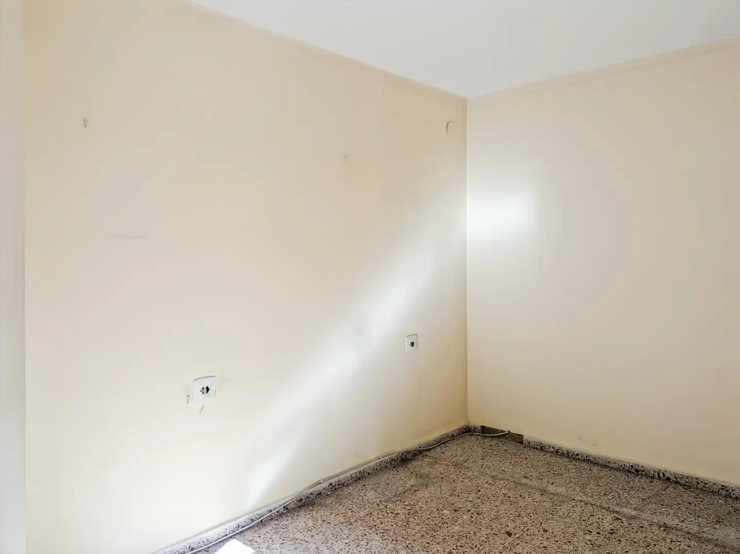 Piso en venta en Calle CALETA, Las Islas
